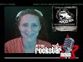 AnteRockstar News 040108 AnteRockstar News 040108