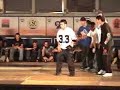 didri vs defdogs bboy battle