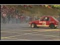driff tunning - espectaculospereira