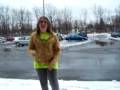 videos de were to cool for school