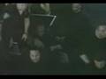 Dr Dre fight Vibe Awards 2004