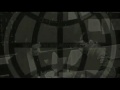 Zeitgeist Addendum Deutsch synchronisiert Pt 5_13.avi