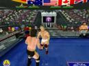 KF: East-West Connection vs. Nick Bockwinkel/Ray Stevens