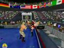 KF: East-West Connection vs. Nick Bockwinkel/Ray Stevens