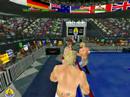 KF: East-West Connection vs. Nick Bockwinkel/Ray Stevens