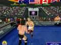 KF: East-West Connection vs. Nick Bockwinkel/Ray Stevens