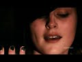 Ana - Open My Cage