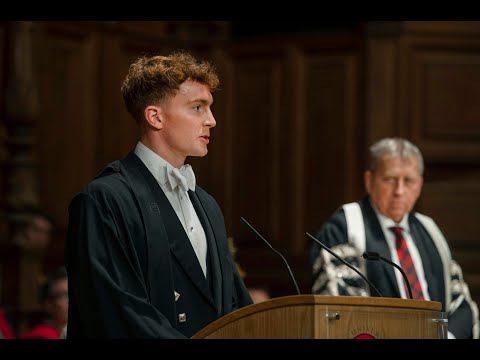 Archie Goodburn – Performance Sport e Università di Edimburgo Archie Goodburn – Performance Sport e Università di Edimburgo