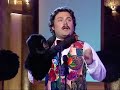Hillarious clip from knowing me knowing you with alan partridge