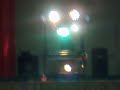 prueba de sonido DEFLATED.mp4