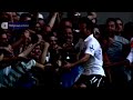 Rafa van der Vaart - Our Flying Dutchman 2.