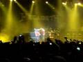 Assistir ao v�deo