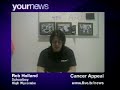 five-news-rare-teenage-tumour.html