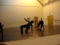 wyldstyl-practice-lloyd-you.html
