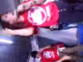 jum HEBOH at sabahan (one nation emcess)