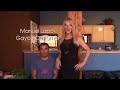 The Dallas Sheraton Show - webisode 3A