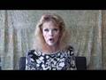 The Dallas Sheraton Show - webisode 3A