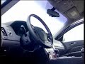 CADILLAC sts 2005