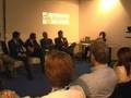Smau 2007, dal Convegno Blogosferico: Paolo Barberis