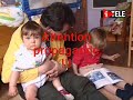 Les naissances en France en 2007