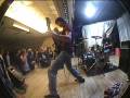 Metalmageddon 2 - Caligulas Conquest - 5
