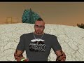 LZ Productions Presents - Show Stoppin