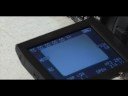 Zacuto Letus35 Elite DOF Baseplate Kit Assembly Tutorial (Part 1 of 3)