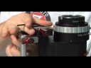Zacuto Letus35 Elite DOF Baseplate Kit Assembly Tutorial (Part 1 of 3)