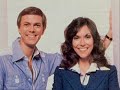 The Carpenters