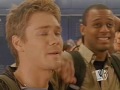 one tree hill tailer 3x15 one tree hill tailer 3x15