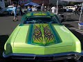 Coast Airbrush Kustom Kulture SlideShow
