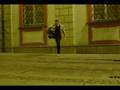 Kozak Feat MatiZ