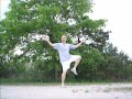 EXERCISES FOR ALL SEASONS  Falls Bones, Joints and Muscles