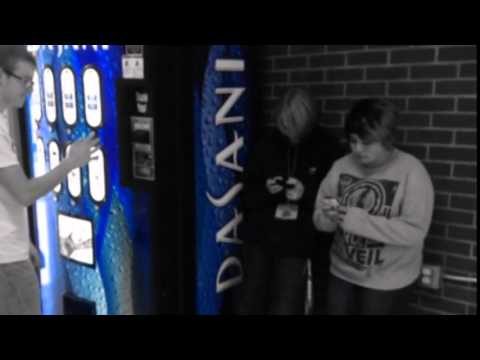 how to isolate emotions