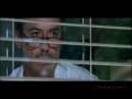 videos de [Happy Ending] Scene 2 and 3