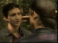 atwt 2007 10 08 luke snyder is shot by noahs dad ! gay nuke
