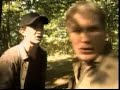 atwt 2007 10 08 luke snyder is shot by noahs dad ! gay nuke