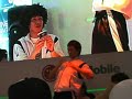 elektric elektric