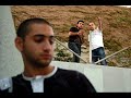 Erevanski- Jan Dj Jan