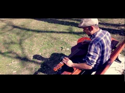 Dadou Afaka 