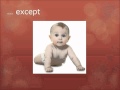 Infant Adoptive Parents MN - Adoption Profile