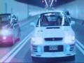 legend of Speed 6 out 6 legend of Speed 6 out 6