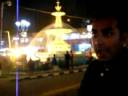 Introduction to Ooty
