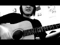 Jolene (Dolly Parton Cover)