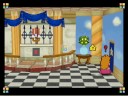 BG64 - Paper Mario Walkthrough - Part 31 BG64 - Paper Mario Walkthrough - Part 31