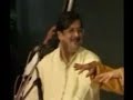 Ajoy Chakrabarty-Bandesh In Bhairavi