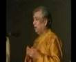 Ajoy Chakrabarty-Bandesh In Bhairavi