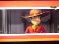 MOV07591.MP4