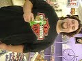 MARKS COMMERCIAL AT SOUTH OF THE BORDER