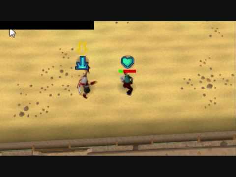 Xv3 D3f Xv3 Dragon Claw Vs. DDS - Maxing